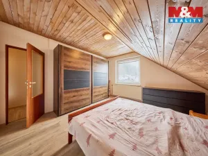 Prodej ubytování, Horní Maršov, Za Vodou, 600 m2