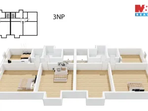 Prodej ubytování, Horní Maršov, Za Vodou, 600 m2