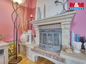 Prodej bytu 3+kk, Plzeň - Severní Předměstí, Lipová, 93 m2