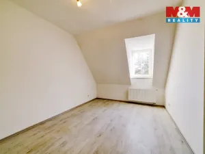 Prodej výrobních prostor, Mariánské Lázně - Úšovice, U Mlékárny, 1870 m2