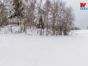 Prodej pozemku pro bydlení, Radčice, 963 m2