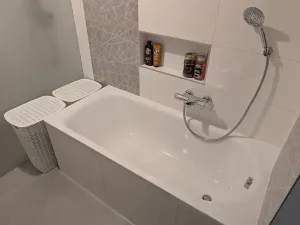 Prodej rodinného domu, Šumice, 250 m2