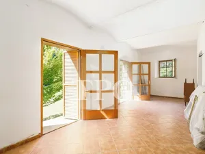 Prodej pozemku pro bydlení, Deštnice, 4068 m2