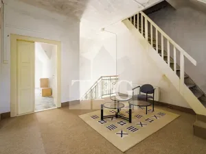 Prodej pozemku pro bydlení, Deštnice, 4068 m2