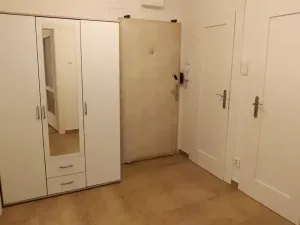 Pronájem bytu 3+kk, Praha - Krč, Přechodní, 79 m2