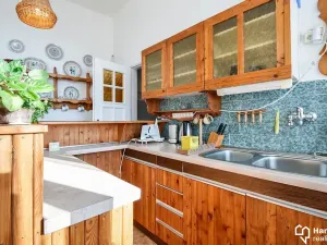 Prodej bytu 3+1, Olomouc, Dolní hejčínská, 95 m2