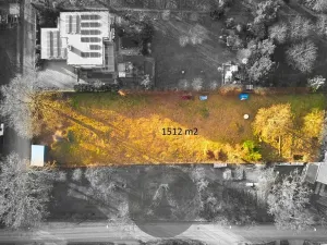 Prodej rodinného domu, Rozdrojovice, Za Humny, 160 m2