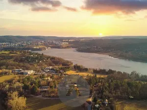 Prodej rodinného domu, Rozdrojovice, Za Humny, 160 m2