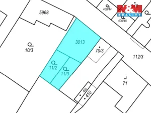 Prodej rodinného domu, Tištín, 150 m2