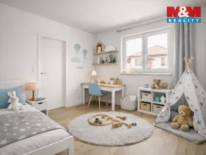 Prodej rodinného domu, Hlohovec, Hlavní, 80 m2