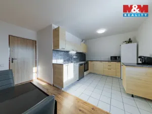 Prodej rodinného domu, Pernink, Nejdecká, 409 m2