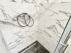 Pronájem bytu 2+1, Ústí nad Labem - Ústí nad Labem-centrum, SNP, 62 m2