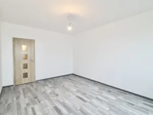 Pronájem bytu 2+1, Ústí nad Labem - Ústí nad Labem-centrum, SNP, 62 m2