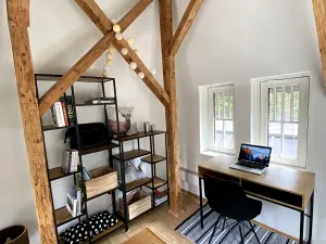 Prodej bytu 2+1, Špindlerův Mlýn, 60 m2