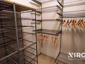 Pronájem bytu 2+kk, Praha - Záběhlice, Mattioliho, 65 m2