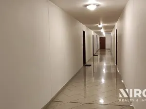 Pronájem bytu 2+kk, Praha - Záběhlice, Mattioliho, 65 m2