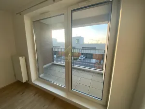 Pronájem bytu 2+kk, Plzeň, Diamantová, 60 m2