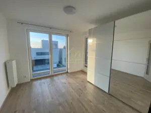 Pronájem bytu 2+kk, Plzeň, Diamantová, 60 m2