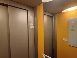 Pronájem kanceláře, Plzeň, Částkova, 15 m2