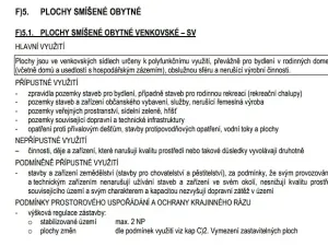 Prodej rodinného domu, Radiměř, 243 m2