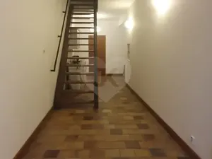 Pronájem kanceláře, Praha - Staré Město, Týnská, 122 m2