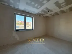 Prodej bytu 4+kk, Teplice, Albrechtova, 120 m2