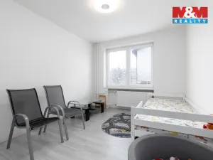 Prodej rodinného domu, Ostrava - Proskovice, Kalužní, 262 m2
