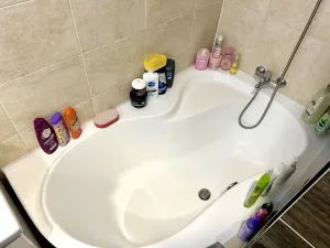 Prodej rodinného domu, Černá u Bohdanče, 89 m2