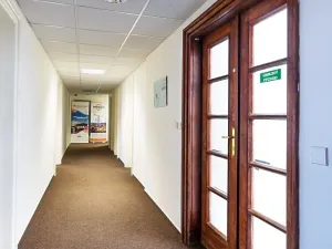 Pronájem skladu, Praha - Nové Město, Spálená, 20 m2