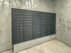 Prodej bytu 2+kk, Brno, 63 m2