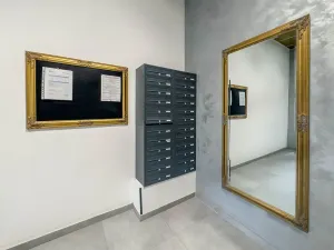 Prodej bytu 2+kk, Brno, 63 m2