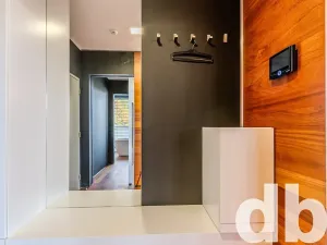 Pronájem kanceláře, Cheb, 26. dubna, 260 m2