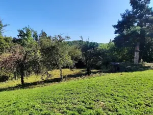 Pronájem bytu 1+kk, Brno, Šemberova, 48 m2