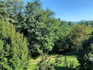 Pronájem bytu 1+kk, Brno, Šemberova, 48 m2