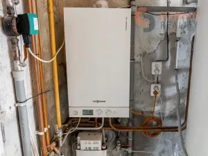 Prodej rodinného domu, Podivín, 357 m2