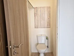 Pronájem bytu 3+1, Ostrava, 76 m2