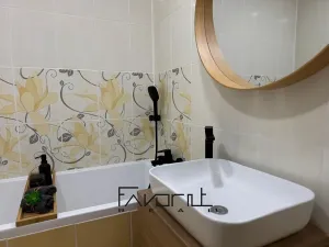 Prodej bytu 3+1, Ostrava, Tarnavova, 70 m2