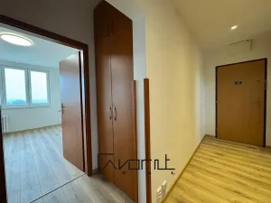 Prodej bytu 3+1, Ostrava, Tarnavova, 70 m2