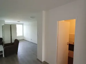 Prodej rodinného domu, Praha - Dejvice, Matějská, 163 m2