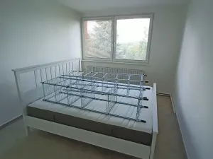 Prodej rodinného domu, Praha - Dejvice, Matějská, 163 m2