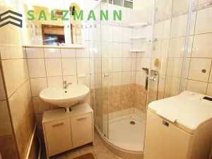 Prodej bytu 3+1, Plzeň, Jasmínová, 82 m2