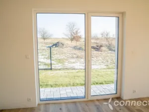 Prodej rodinného domu, Klenovice, 286 m2