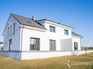 Prodej rodinného domu, Klenovice, 286 m2