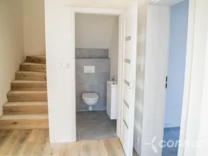 Prodej rodinného domu, Klenovice, 286 m2