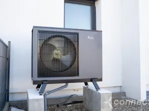 Prodej rodinného domu, Klenovice, 286 m2