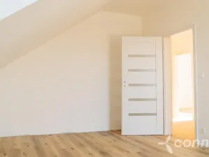 Prodej rodinného domu, Klenovice, 143 m2