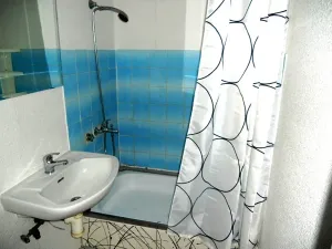 Pronájem bytu 2+kk, Brno, Strnadova, 46 m2