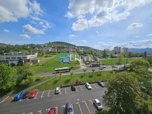 Prodej bytu 4+1, Ústí nad Labem, Maková, 95 m2