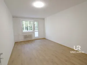 Prodej bytu 2+1, Brno - Židenice, Souběžná, 57 m2