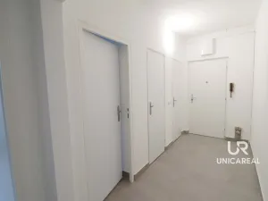 Prodej bytu 2+1, Brno - Židenice, Souběžná, 57 m2